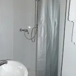 Du Jura מלון 2*